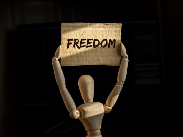 קרדיט לתמונה Freepik