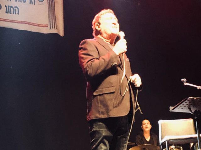 אשקלונט