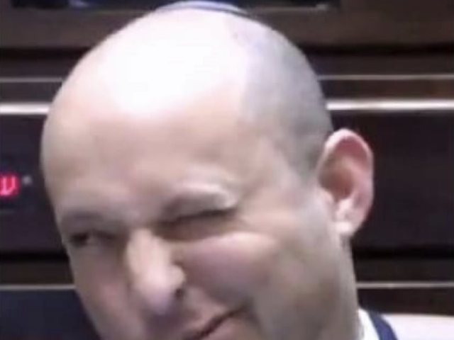 אשקלונט