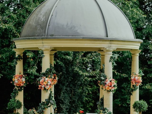 -Photo by Jeremy Wong Weddings on Unsplash