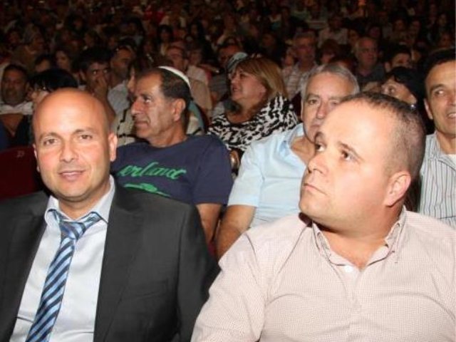אשקלונט