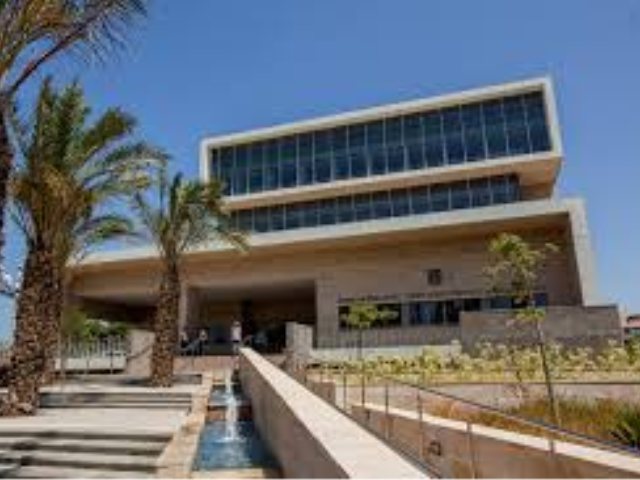 צילום: אשקלונט