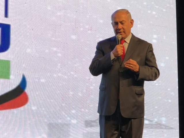 אשקלונט