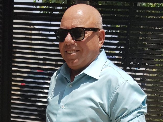 יחצ