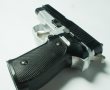 אקדח קטן מומלץ – מה שיכול להגן עלינו היום