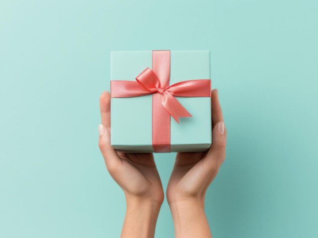 קרדיט תמונה FREEPIK