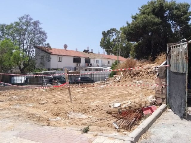 דוברות העירייה 