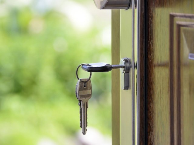יחצ