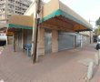 הפגיעה הקשה בעסקים בדרום: כ-40 אחוז עדיין לא התאוששו לגמרי