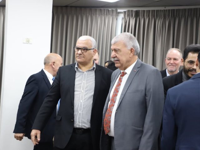 יח״צ 