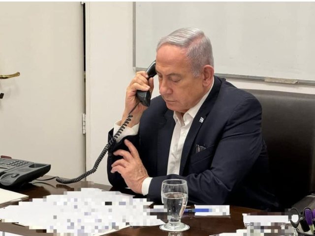 צילום: לע״מ