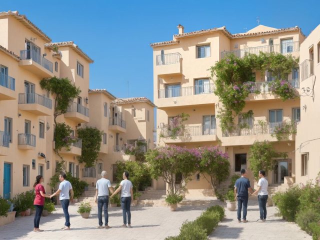 קרדיט התמונה: תמונה זו נוצרה על ידי NOVITA בינה מלאכותית