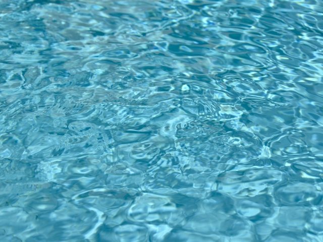 pixabay