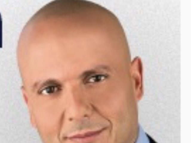 שמעוני אמר לבוסקילה לא