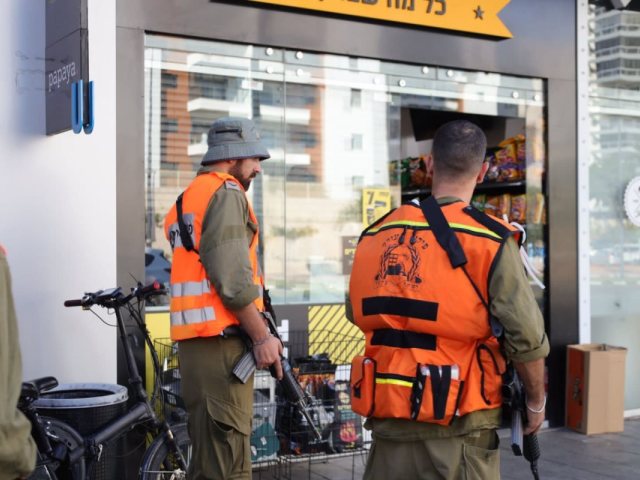 דוברות העירייה