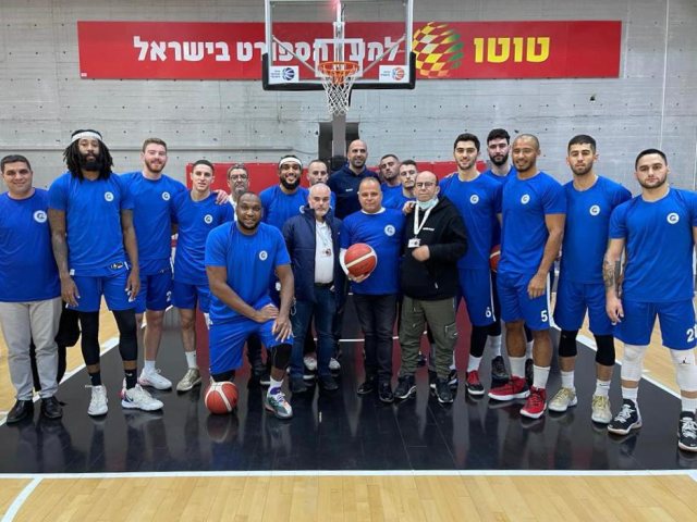 דוברות העירייה