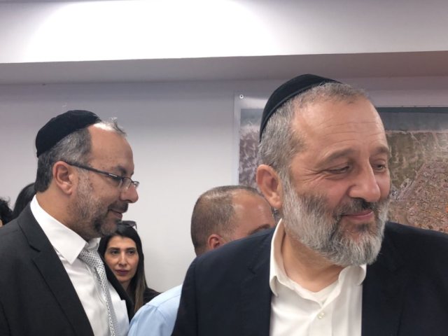 אשקלונט