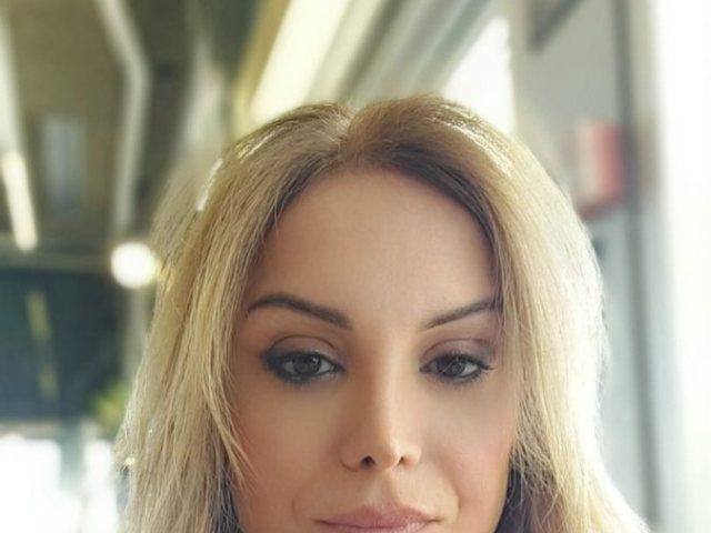 יח״צ