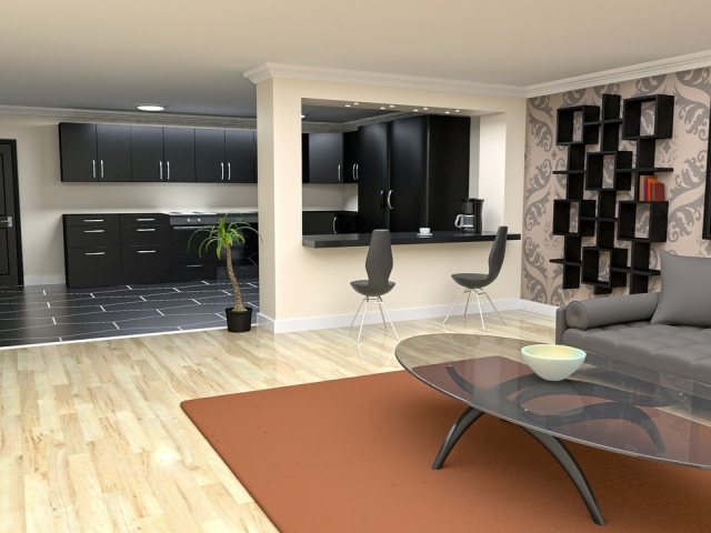 pixbay
