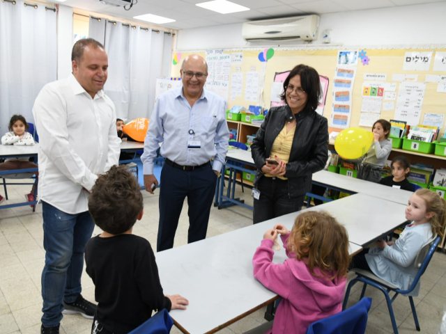 דוברות ברזילי