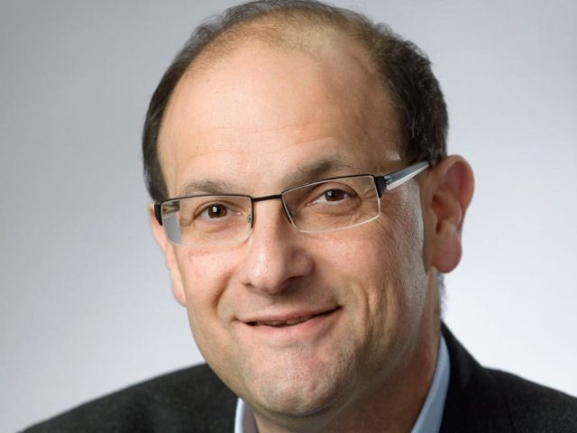 צילום: דני מכליס