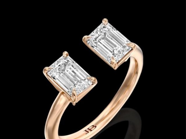 קרדיט תמונה: JB-JEWELERS