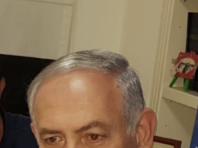 אשקלונט
