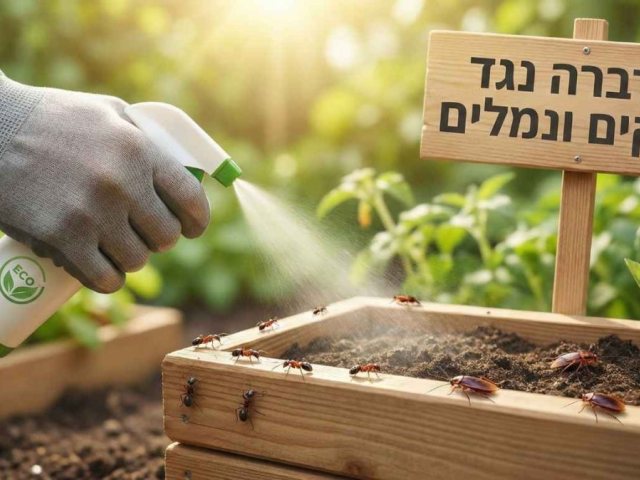 קרדיט לתמונה gemini