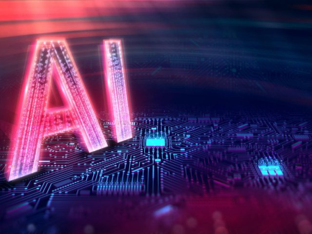 aeo