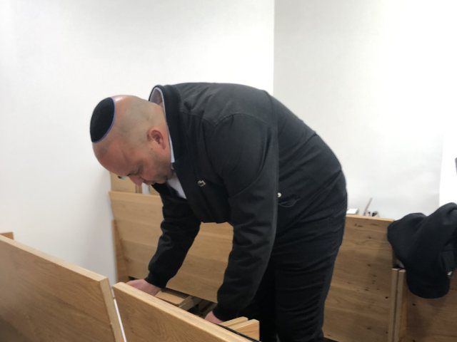 אשקלונט