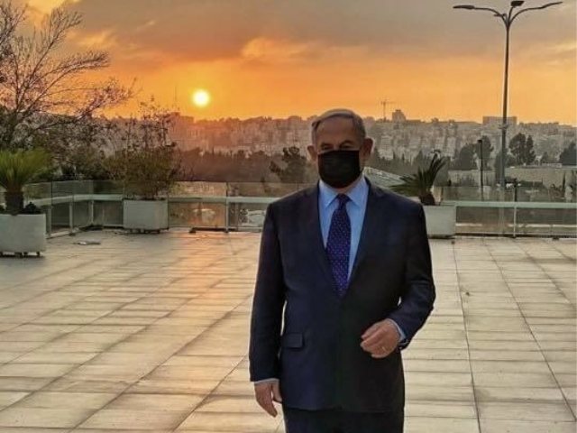 יח״צ