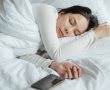 ישנים טוב יותר: 5 טיפים לשדרוג השינה