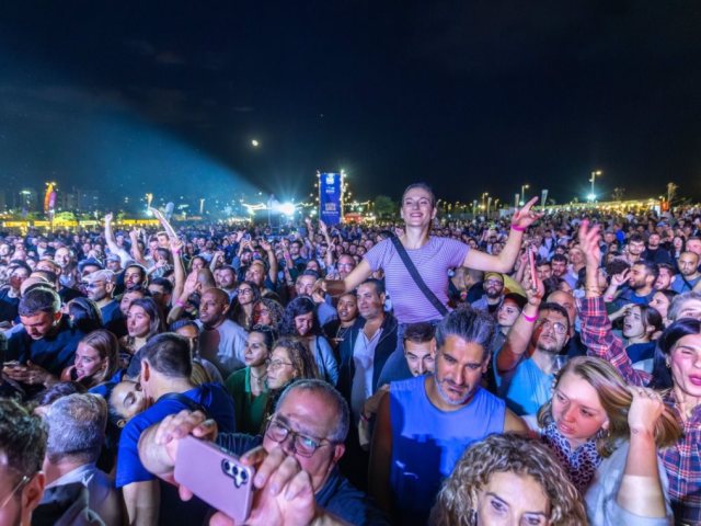סיון מטודי ואלדד עובדיה