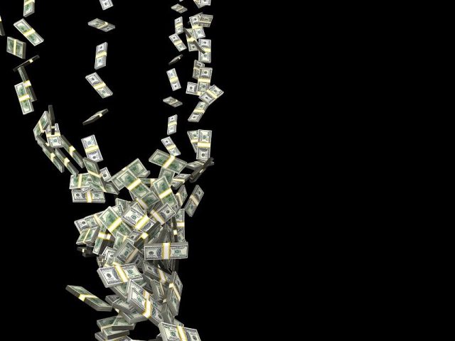 pixabay