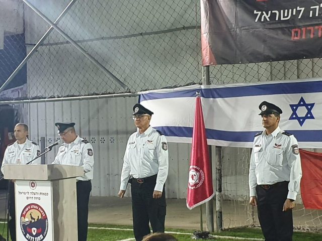 כב״ה
