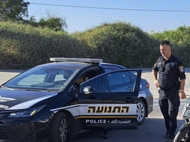 אשקלונט