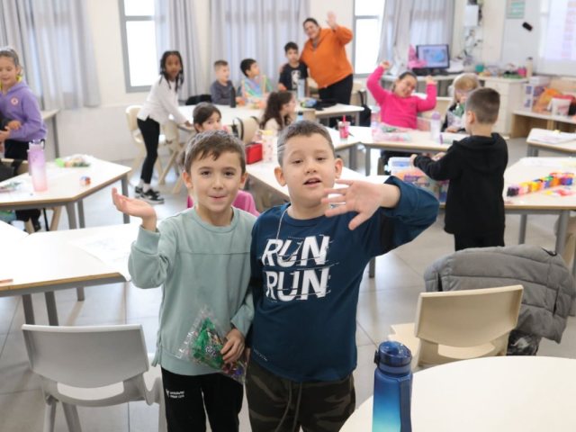 אלדד עובדיה