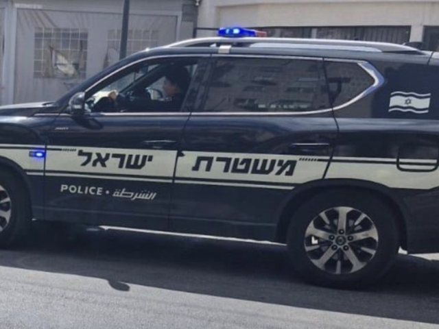 אשקלונט 