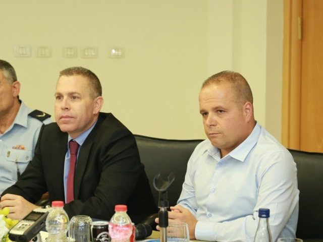 דוברות העירייה