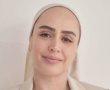 ליטל דנינו נבחרה לנהל את בית הספר חמ"ד עיר היין: