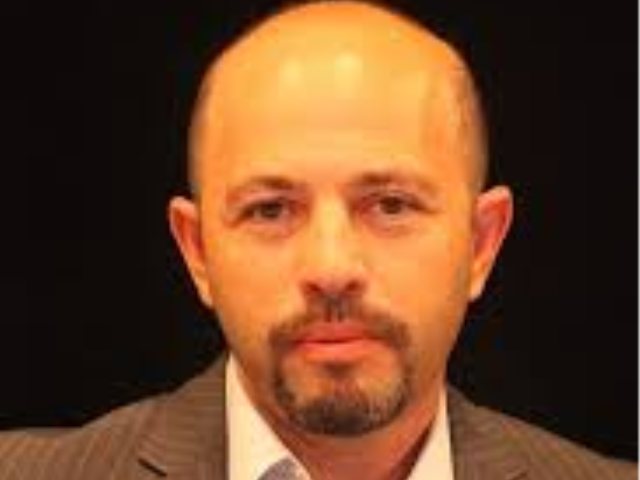 צילום: דוברות העירייה