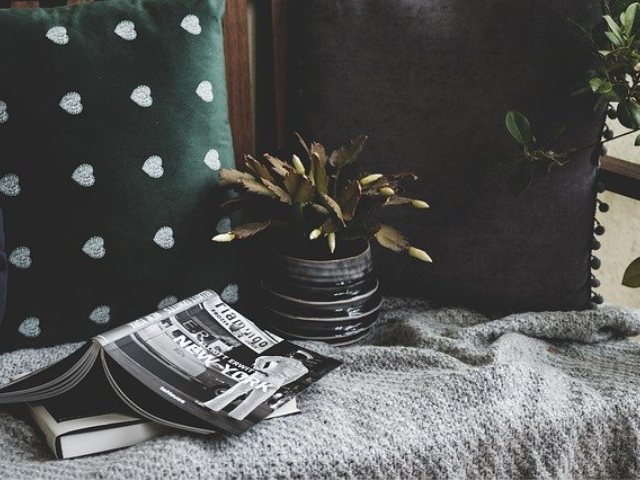PIXABAY