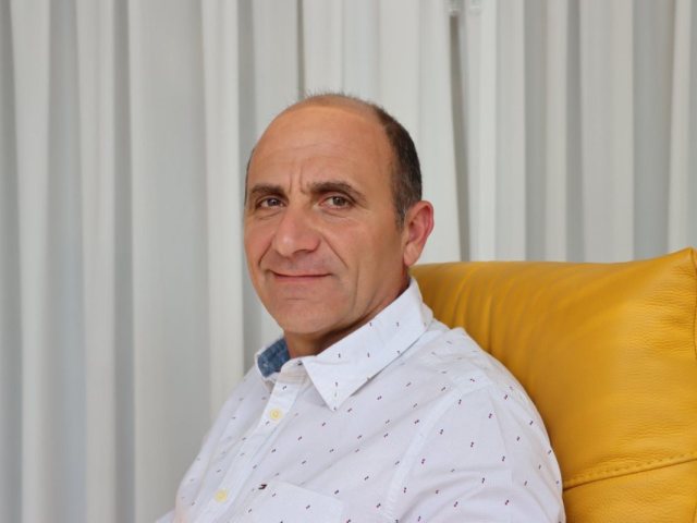 דוברות העירייה