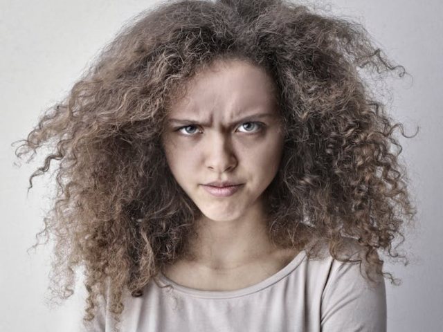 קרדיט תמונות: pexels