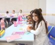 ההרשמה לגני הילדים ולכיתות א' בסוף ינואר