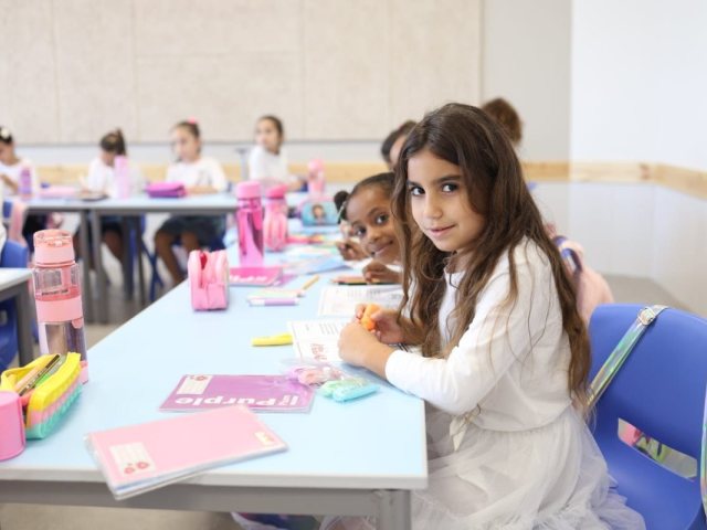 סיון מטודי