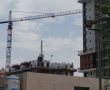 העיר נבנית מחדש: תוכנית ההתחדשות המגרשית אושרה בבאר שבע