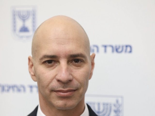 דוברות משרד החינוך