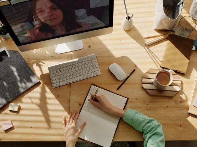 קרדיט תמונה:pexels.com