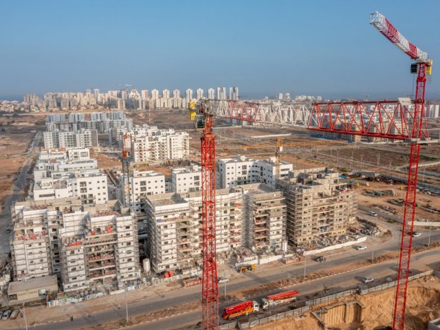 צילום אדי ישראל 